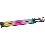 Corsair CP-8920282, Tira de LED 