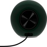 Creative 51MF1710AA001, Altavoces de PC 