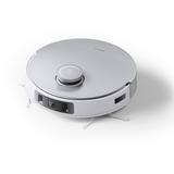 ECOVACS DEEBOT T20 OMNI, Robot aspirador blanco