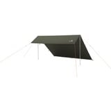 Easy Camp Void Rustic Green, Toldos verde oliva