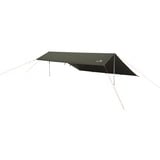 Easy Camp Void Rustic Green, Toldos verde oliva