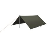 Easy Camp Void Rustic Green, Toldos verde oliva