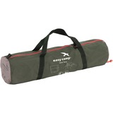 Easy Camp Void Rustic Green, Toldos verde oliva