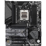 GIGABYTE B650 EAGLE, Placa base 