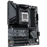 GIGABYTE B650 EAGLE, Placa base 