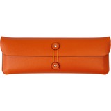 Keychron TP7-O, Bolsa naranja