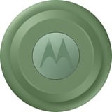 Motorola PG38C06071, Rastreador de seguimiento verde