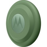 Motorola PG38C06071, Rastreador de seguimiento verde