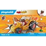 PLAYMOBIL 71634, Juegos de construcción 