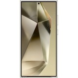 SAMSUNG GP-FPS928SAATW, Funda para teléfono móvil transparente