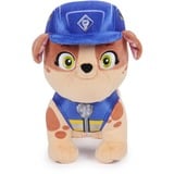 Spin Master 6070241, Peluches 