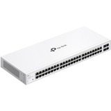 TP-Link Festa FS352G, Interruptor/Conmutador 