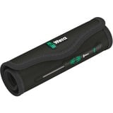 Wera 05134027001 Kraftform Micro Big Pack 2, Destornillador negro/Verde