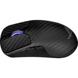 ASUS 90MP03U0-BMUA00, Ratones para gaming negro