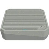 Acer FF.G2FTA.001, Router 