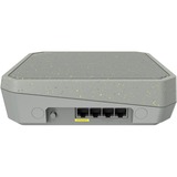 Acer FF.G2FTA.001, Router 