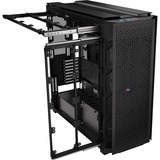 Corsair CC-9011273-WW, Caja de torre grande negro