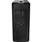 Corsair CC-9011273-WW, Caja de torre grande negro