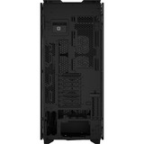 Corsair CC-9011273-WW, Caja de torre grande negro