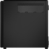 Corsair CC-9011273-WW, Caja de torre grande negro