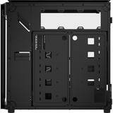 Corsair CC-9011273-WW, Caja de torre grande negro