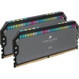 Corsair CMT64GX5M2B6000Z30, Memoria RAM gris