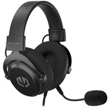 VIRO Infra, Auriculares para gaming