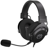 ENDORFY VIRO Infra, Auriculares para gaming negro