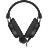 ENDORFY VIRO Infra, Auriculares para gaming negro