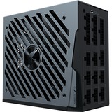 GIGABYTE AORUS P1200W 80+ PLATINUM Modular, Fuente de alimentación de PC negro