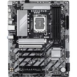 GIGABYTE B860 DS3H, Placa base 