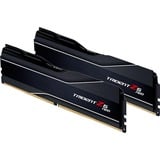 G.Skill F5-5600J3036D16GX2-TZ5N, Memoria RAM negro