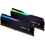 G.Skill F5-6800J3445G16GX2-TZ5RK, Memoria RAM negro