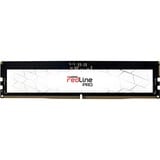 Mushkin MRP5E560LKKD32G28, Memoria RAM negro