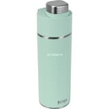 Ninja DW2401EUUKMT, Botella thermo Menta/Acero fino