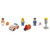 PLAYMOBIL 71692, Juegos de construcción 