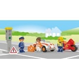 PLAYMOBIL 71692, Juegos de construcción 