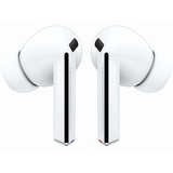 SAMSUNG Galaxy Buds 3 Pro, Auriculares blanco