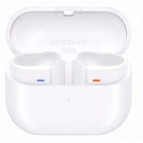 SAMSUNG Galaxy Buds 3 Pro, Auriculares blanco