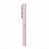 SAMSUNG SM-F956BDBCEUB, Móvil rosa