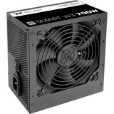 Thermaltake PS-SPW-0700NNFAWE-1, Fuente de alimentación de PC 