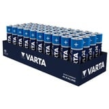 VARTA Longlife Power, Batería 