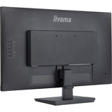 iiyama XU2792HSU-B6, Monitor LED negro (mate)