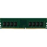 ADATA GD4U3200732G-SMI, Memoria RAM negro