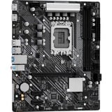 ASRock 90-MXBN00-A0UAYZ, Placa base 