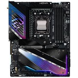 ASRock 90-MXBP90-A0UAYZ, Placa base 