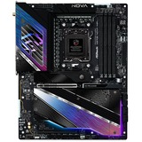 ASRock 90-MXBP90-A0UAYZ, Placa base 