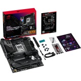 ASUS 90MB1IB0-M0EAY0, Placa base 