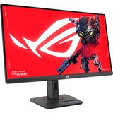 ASUS XG27UCG, Monitor de gaming negro