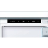 Bosch KIF82PFE0, Frigorífico 